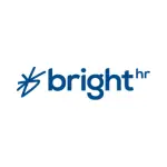 BrightHR-Navy