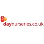 day-nursery-logo