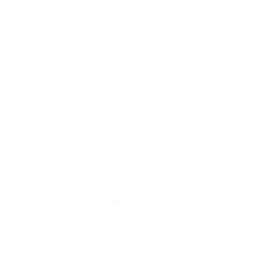 Untitled design (5)